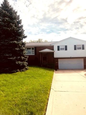 167 S Maple Ave, Hillside, IL 60162 photo 6