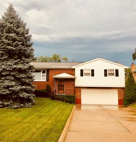 167 S Maple Ave, Hillside, IL 60162 photo 1