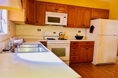 167 S Maple Ave, Hillside, IL 60162 photo 12