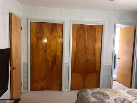 167 S Maple Ave, Hillside, IL 60162 photo 20