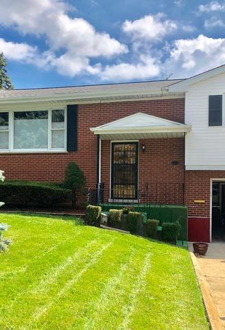 167 S Maple Ave, Hillside, IL 60162 photo 2