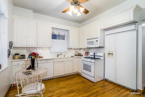 1033 E 49th St, Chicago, IL 60615 photo 9