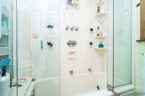 1033 E 49th St, Chicago, IL 60615 photo 16