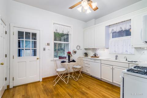 1033 E 49th St, Chicago, IL 60615 photo 10