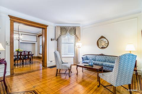 1033 E 49th St, Chicago, IL 60615 photo 4