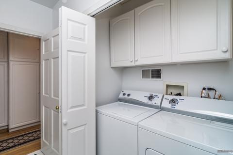 1033 E 49th St, Chicago, IL 60615 photo 11