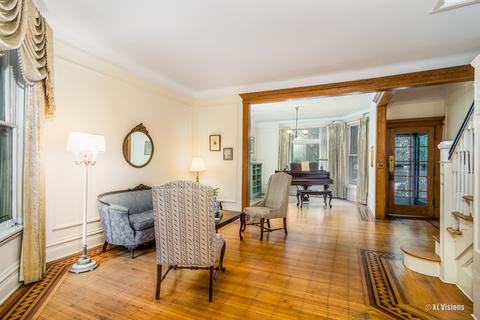 1033 E 49th St, Chicago, IL 60615 photo 5