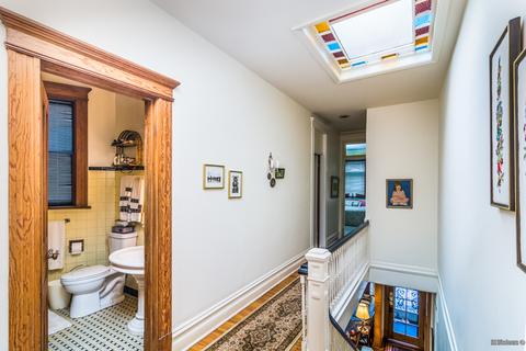 1033 E 49th St, Chicago, IL 60615 photo 14