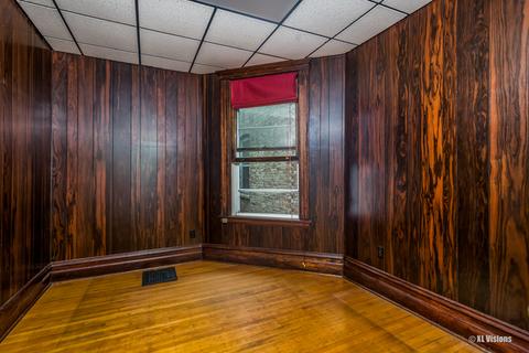 1033 E 49th St, Chicago, IL 60615 photo 18