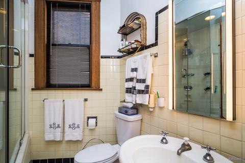 1033 E 49th St, Chicago, IL 60615 photo 15