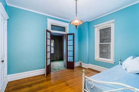 1033 E 49th St, Chicago, IL 60615 photo 20