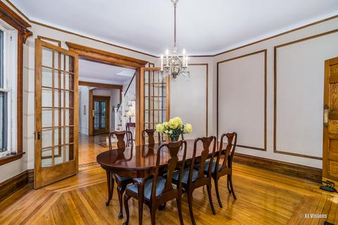 1033 E 49th St, Chicago, IL 60615 photo 8