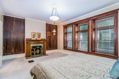 1033 E 49th St, Chicago, IL 60615 photo 13