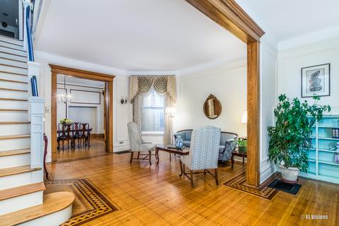 1033 E 49th St, Chicago, IL 60615 photo 6
