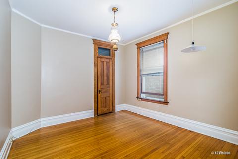 1033 E 49th St, Chicago, IL 60615 photo 19