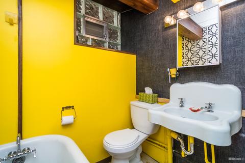 1033 E 49th St, Chicago, IL 60615 photo 22