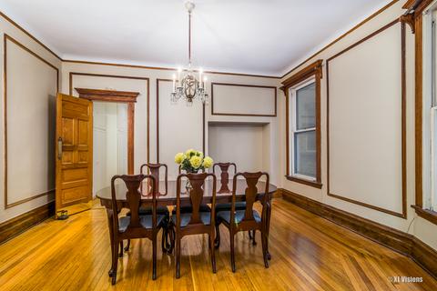 1033 E 49th St, Chicago, IL 60615 photo 7