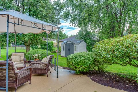 217 John Dr, Bartlett, IL 60103 photo 32