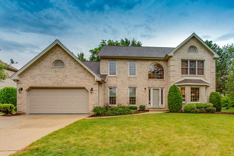 217 John Dr, Bartlett, IL 60103 photo 39