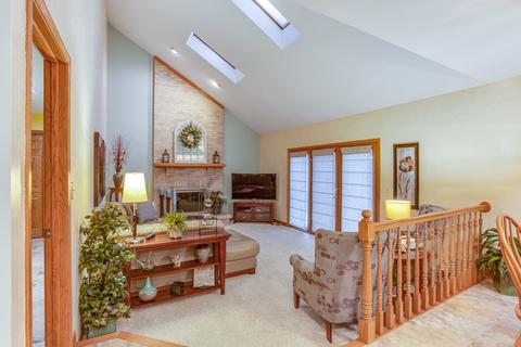217 John Dr, Bartlett, IL 60103 photo 9