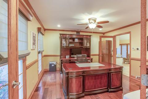 217 John Dr, Bartlett, IL 60103 photo 5