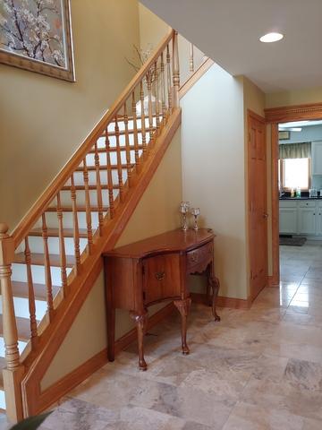 217 John Dr, Bartlett, IL 60103 photo 31