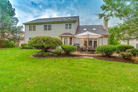 217 John Dr, Bartlett, IL 60103 photo 35