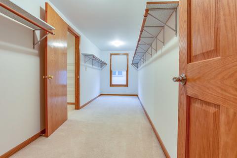 217 John Dr, Bartlett, IL 60103 photo 22