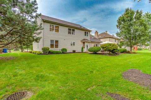 217 John Dr, Bartlett, IL 60103 photo 36