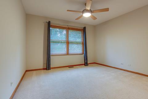 217 John Dr, Bartlett, IL 60103 photo 27