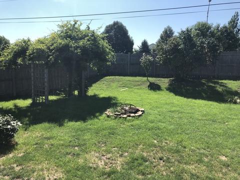 7012 Bitterroot Dr, Plainfield, IL 60586 photo 26