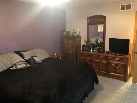 7012 Bitterroot Dr, Plainfield, IL 60586 photo 9