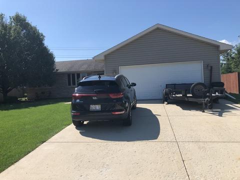 7012 Bitterroot Dr, Plainfield, IL 60586 photo 3