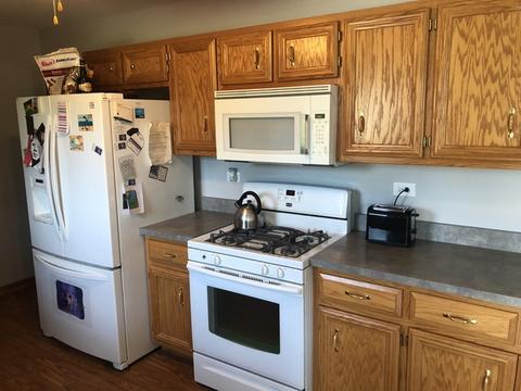 7012 Bitterroot Dr, Plainfield, IL 60586 photo 7