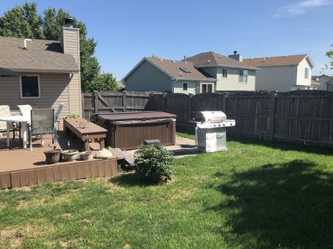 7012 Bitterroot Dr, Plainfield, IL 60586 photo 25