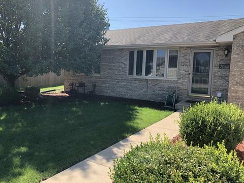 7012 Bitterroot Dr, Plainfield, IL 60586 photo 2