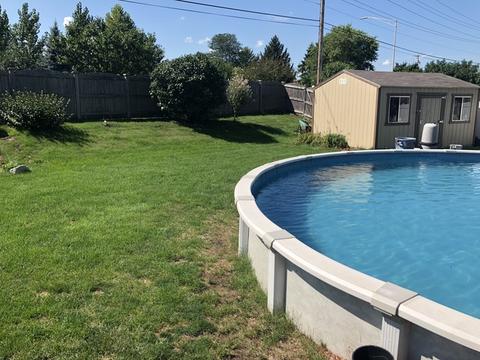 7012 Bitterroot Dr, Plainfield, IL 60586 photo 23