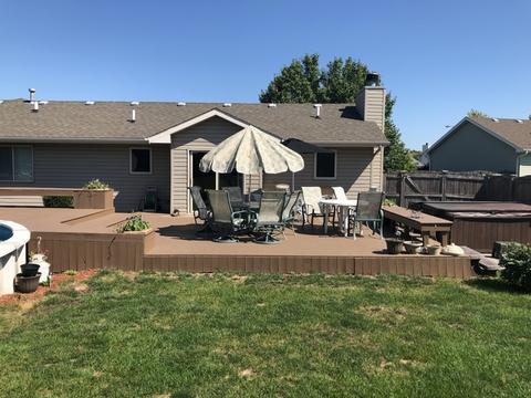 7012 Bitterroot Dr, Plainfield, IL 60586 photo 28