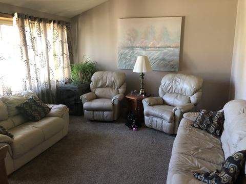 7012 Bitterroot Dr, Plainfield, IL 60586 photo 5