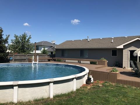 7012 Bitterroot Dr, Plainfield, IL 60586 photo 24