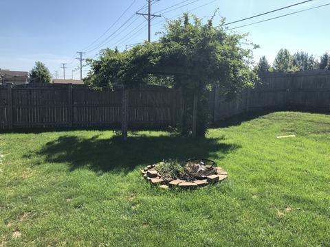 7012 Bitterroot Dr, Plainfield, IL 60586 photo 27