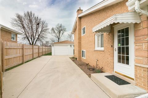 3232 Ronald Rd, Glenview, IL 60025 photo 15