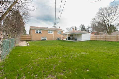3232 Ronald Rd, Glenview, IL 60025 photo 17
