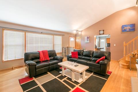 3232 Ronald Rd, Glenview, IL 60025 photo 3