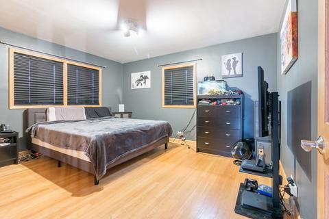 3232 Ronald Rd, Glenview, IL 60025 photo 7