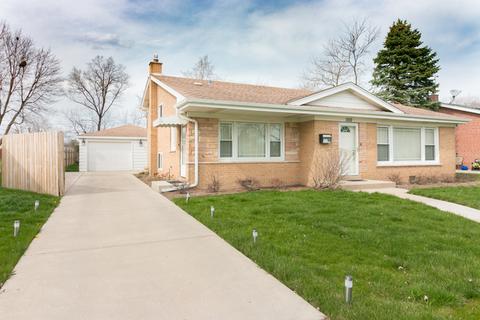 3232 Ronald Rd, Glenview, IL 60025 photo 18