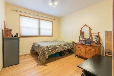 3232 Ronald Rd, Glenview, IL 60025 photo 9