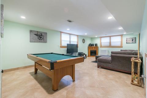 3232 Ronald Rd, Glenview, IL 60025 photo 12