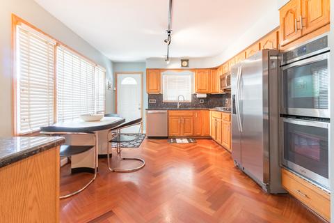 3232 Ronald Rd, Glenview, IL 60025 photo 5