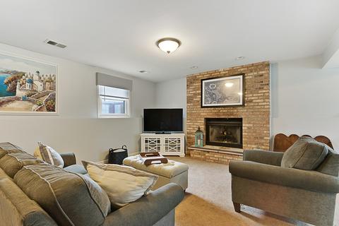 13740 S Amherst Ct, Plainfield, IL 60544 photo 14